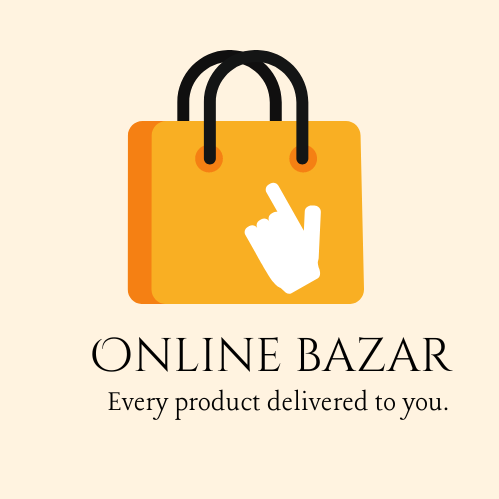 onlinbazaar